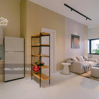 Bán Nhà Riêng Tại Đt 743, Bình Chuẩn, Thuận An, 3,1 Tỷ, 80M2 View Đẹp Giá Tốt