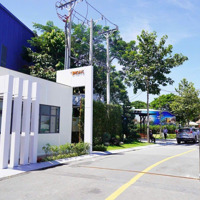 Tôi Chính Chủ Càn Bán Nhà 2 Tần Mới Xây Tại Tp Thuận An Bình Dương Trong Tháng. Zalo Không902008778