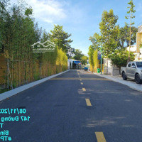 Tôi Chính Chủ Càn Bán Nhà 2 Tần Mới Xây Tại Tp Thuận An Bình Dương Trong Tháng. Zalo Không902008778