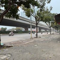 Bán Np Ở Minh Khai, 55 Tỷ, 91M2, Mặt Tiền 8M, Phù Hợp Kinh Doanh, Q. Hai Bà Trưng, Hn