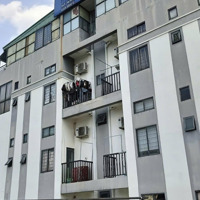Bán Gấp Giá Tốt Căn Nhà Ngang 5M 
Mặt Tiền Kinh Doanh Quận Tân Phú