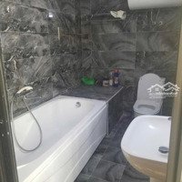 Mặt Đường Trần Quang Khải - Vị Trí Siêu Đẹp - 0941.290.292