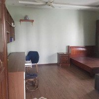 Mặt Đường Trần Quang Khải - Vị Trí Siêu Đẹp - 0941.290.292