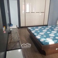 Mặt Đường Trần Quang Khải - Vị Trí Siêu Đẹp - 0941.290.292