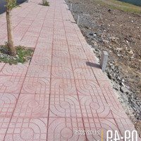 Tài Sản Tích Lũy An Toàn, Sinh Lời Bền Vững, Vị Trí Đắc Địa, Hàng Chuẩn Bị Tuyệt Chủng