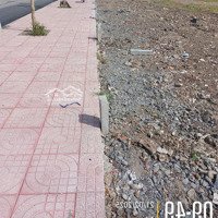 Tài Sản Tích Lũy An Toàn, Sinh Lời Bền Vững, Vị Trí Đắc Địa, Hàng Chuẩn Bị Tuyệt Chủng