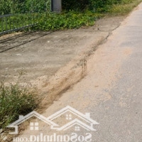 Cơ Hội Sở Hữu Đất Đảo Ngọc Dương Tơ, Phú Quốc - Diện Tích 500M2