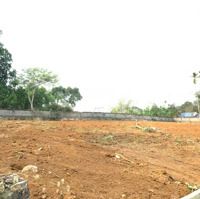 Siêu Phẩm Nghỉ Dưỡng Tại Hòa Sơn - Lương Sơn - Hb, Mặt Tiền Rộng Miên Man - View Hồ Cao Thoáng