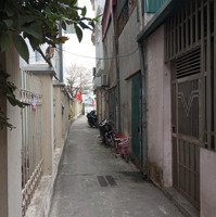 Bán Đất Hoàng Long, Đặng Xá, Gia Lâm, 4 Chỗ Vào Đất, 55M2, Chỉ Hơn 3 Tỷ Xíu, Còn Bớt