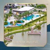 Chính Chủ Cần Bán Nền Nam Long 2Diện Tích6X15M