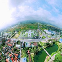 Bán Đất Nền 99M2 Tại Phường Kim Sơn, Đông Triều, Quảng Ninh Chỉ Với 6 Tỷ Vnd