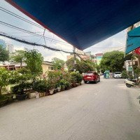 Bán Mảnh Đất Cực Đẹp Ôtô - Lô Góc - Hoàng Ngân - Cầu Giấy- 79M2-Mặt Tiền11M- 14.48 Tỷ- Xây Tòa Cực Đẹp