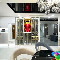 Cho Thuê Gấp Chcc Carillon 3, Tân Bìnhdiện Tích55M2 1Pn- 1 Vệ Sinh Giá Bán 10 Triệu Liên Hệ: 0899,874,805 Mão