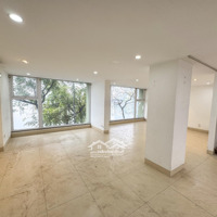 Cho Thuê Văn Phòng Hoặc Quán Cf Tại Phố Tô Ngọc Vân, 40 Triệu, 150M2