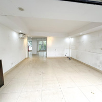 Cho Thuê Văn Phòng Hoặc Quán Cf Tại Phố Tô Ngọc Vân, 40 Triệu, 150M2