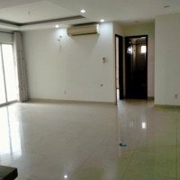 Bán Cao Ốc An Cư Mặt Tiền Đường Thái Thuận P.an Phú Q.2 (127M, 3 Phòng Ngủgiá Bán 5,95 Ty Giá Quá Tốt )