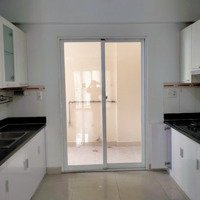 Bán Cao Ốc An Cư Mặt Tiền Đường Thái Thuận P.an Phú Q.2 (127M, 3 Phòng Ngủgiá Bán 5,95 Ty Giá Quá Tốt )