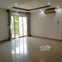 Bán Cao Ốc An Cư Mặt Tiền Đường Thái Thuận P.an Phú Q.2 (127M, 3 Phòng Ngủgiá Bán 5,95 Ty Giá Quá Tốt )