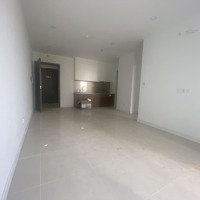 Cần Bán Hàng Chủ Đầu Tư Căn 1 Phòng Ngủ52M2 Chỉ 3,4 Tỷ Nhận Nhà Ở Ngay, Dự Án Central Premium Quận 8