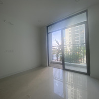 Cần Bán Hàng Chủ Đầu Tư Căn 1 Phòng Ngủ52M2 Chỉ 3,4 Tỷ Nhận Nhà Ở Ngay, Dự Án Central Premium Quận 8