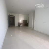 Cần Bán Hàng Chủ Đầu Tư Căn 1 Phòng Ngủ52M2 Chỉ 3,4 Tỷ Nhận Nhà Ở Ngay, Dự Án Central Premium Quận 8