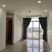 Cam Kết Đang Có Sẵn Căn Góc 2 Mặt, View Hồ Bơi, 2 Phòng Ngủ Giá Cực Tốt 2.63Ty Bao Sang Tên, Ko Phát Sinh