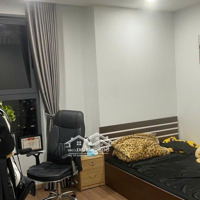 Căn Góc Bcons Garden, 63M2 2Pn- 2 Vệ Sinh View Ngoài Khu, Giá Bán 1 Tỷ 830 Bao Gồm Nội Thất - Bao Phí!