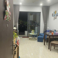 Căn Góc Bcons Garden, 63M2 2Pn- 2 Vệ Sinh View Ngoài Khu, Giá Bán 1 Tỷ 830 Bao Gồm Nội Thất - Bao Phí!