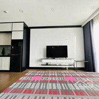 Chủ Nhà Định Cư Canada Bán Gấp Căn Hộ Studio Đầy Đủ Nội Thất Sky Oasis Ecopark View Sông Hồng 1Tỷ7