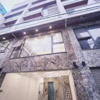 Bán Nr View Đẹp Tại Phố Trạm, 10,9 Tỷ, 45M2, Long Biên, Hà Nội
