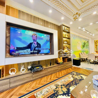 Bán Nr View Đẹp Tại Phố Trạm, 10,9 Tỷ, 45M2, Long Biên, Hà Nội