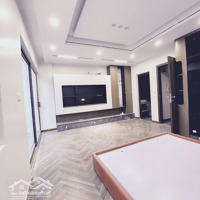Bán Nr View Đẹp Tại Phố Trạm, 10,9 Tỷ, 45M2, Long Biên, Hà Nội