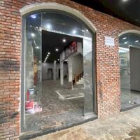 Nhà 2 Tầng TRẦN CAO VÂN , THANH KHÊ NGANG 7m
