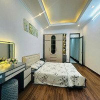 Bán Nhà Ngõ Linh Quang Quận Đống Đa Cách Đường Ô Tô 30Mdiện Tích32M Sổ Đỏ Nhà Mới 100% Giá Bán 5,2 Tỷ