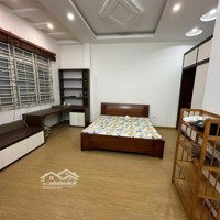 Bán Nhà Ngõ Linh Quang Quận Đống Đa Cách Đường Ô Tô 30Mdiện Tích32M Sổ Đỏ Nhà Mới 100% Giá Bán 5,2 Tỷ