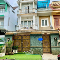 Bán Nhà Chính Chủ Khu Quân Đội Gò Vấp An Ninh Tốt, Dân Trí Cao
