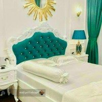 Bán Nhàmặt Tiềntrương Quốc Dung - Trần Hữu Trang, P.10, Q.pn, Dt: 4.2X15M 5 Tầng Giá Bán 15 Tỷcó Thương Lượng!