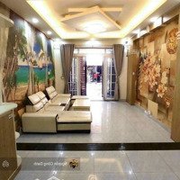 Bán Nhàmặt Tiềntrương Quốc Dung - Trần Hữu Trang, P.10, Q.pn, Dt: 4.2X15M 5 Tầng Giá Bán 15 Tỷcó Thương Lượng!