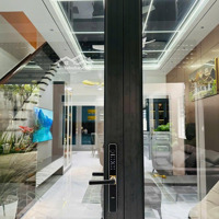 Chính Chủ Bán Nhà Đẹp Long Lanh Xách Vali Về Ở Ngay!