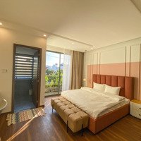 -	Bán Nhà 3 Tầngmặt Tiềnđường Trần Cao Vân, Xuân Hà, Thanh Khê.diện Tích105M2 Giá Bán 11.5 Tỷ Tl.