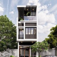 -	Bán Nhà 3 Tầngmặt Tiềnđường Trần Cao Vân, Xuân Hà, Thanh Khê.diện Tích105M2 Giá Bán 11.5 Tỷ Tl.