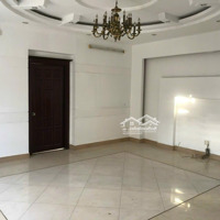 Bán Nhà 9X15M, 3Tầng , Tn : 55 Triệuiệu/Tháng Góc 2Mặt Tiền Lâm Văn Bền P.tân Quy, Quận 7