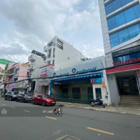 Bán Nhà Mặt Tiền Hoàng Hoa Thám, P7 Bình Thạnhdiện Tíchnh 8M X 22M Xd Hầm 7 Tầng, Giá Giảm Về 30 Tỷ