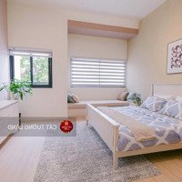 Bán Gấp Nhà Mặt Phố Tại Bình Chuẩn, Giá Siêu Hời 2,75 Tỷ, 130M2