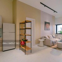 Bán Gấp Nhà Mặt Phố Tại Bình Chuẩn, Giá Siêu Hời 2,75 Tỷ, 130M2