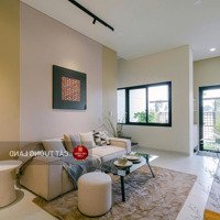 Bán Gấp Nhà Mặt Phố Tại Bình Chuẩn, Giá Siêu Hời 2,75 Tỷ, 130M2