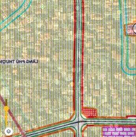 Giá Đầu Tư Phú Thượng Mặt Ngõ Thông Ô Tô Qua Vào Đất Thoải Mái 190M2 Mt: 8M, 95 Triệu/M2