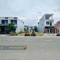 Cần Bán 120M2 Đất Đ.bà Cả - Đa Phước - Bình Chánh, Shr ,600 Tr, Cách Trường Thcs Đa Phước 2P Đi Xe