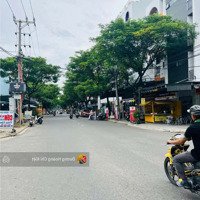 Cần Bán 120M2 Đất Đ.bà Cả - Đa Phước - Bình Chánh, Shr ,600 Tr, Cách Trường Thcs Đa Phước 2P Đi Xe