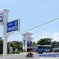 Chính Chủ Gửi Bán Lô Đất 2 Mặt Tiền Kiệt 4M Hồ Xuân Hương, View Công Viên